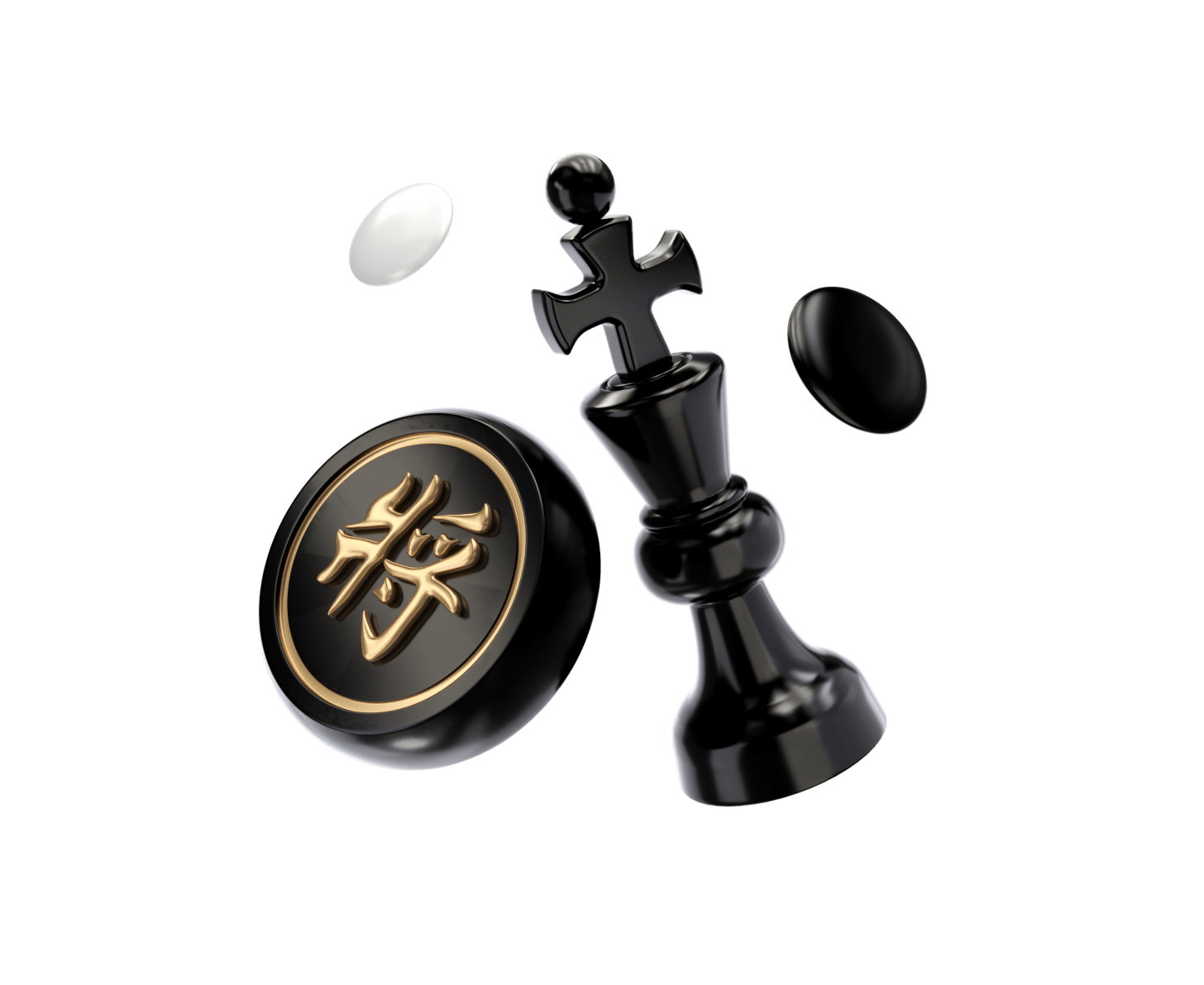 自动发牌麻将机