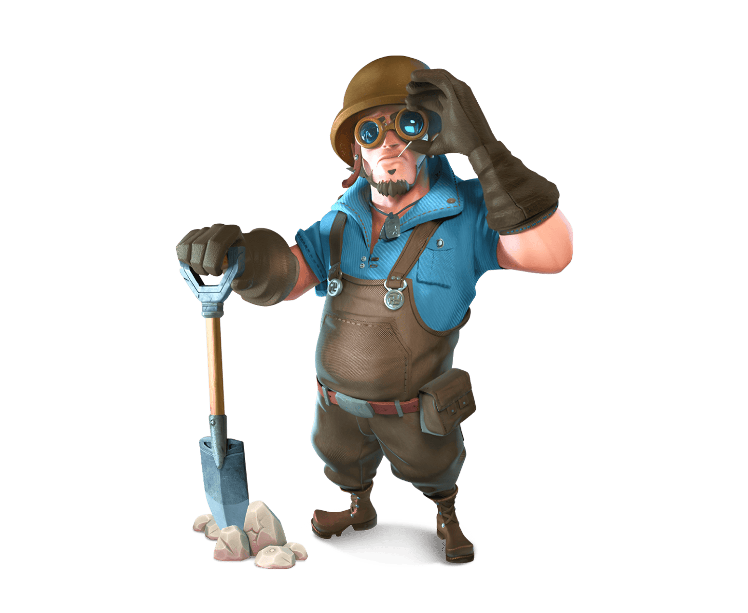 全能家庭麻将机