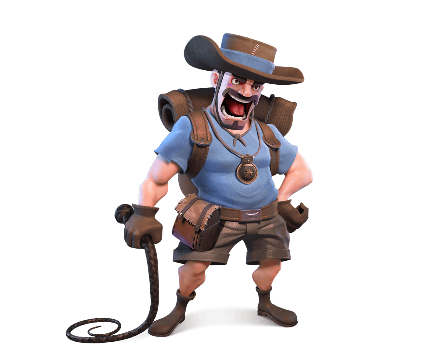 儿童亲子麻将机