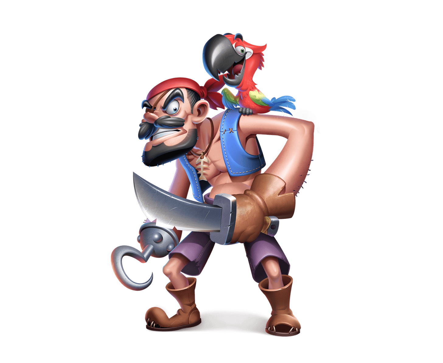 轻奢休闲麻将机