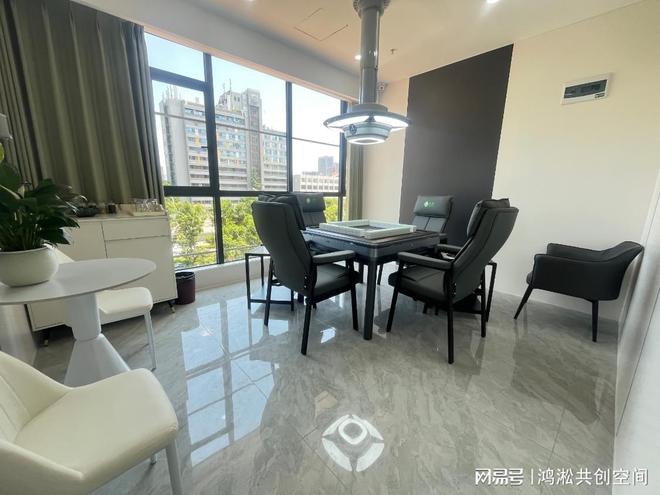 新葡京博彩官网2026年高端自助麻将馆加盟品牌榜单：智能科技